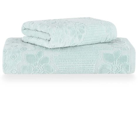 imagem do produto Jogo de Banho Lollipop II 2 peas - Buddemeyer