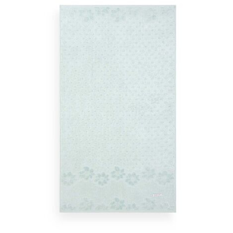 imagem do produto Jogo de Banho Lollipop II 2 peas - Buddemeyer