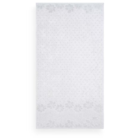 imagem do produto Jogo de Banho Lollipop II 2 peas - Buddemeyer