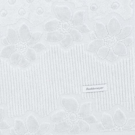 imagem do produto Jogo de Banho Lollipop II 2 peas - Buddemeyer