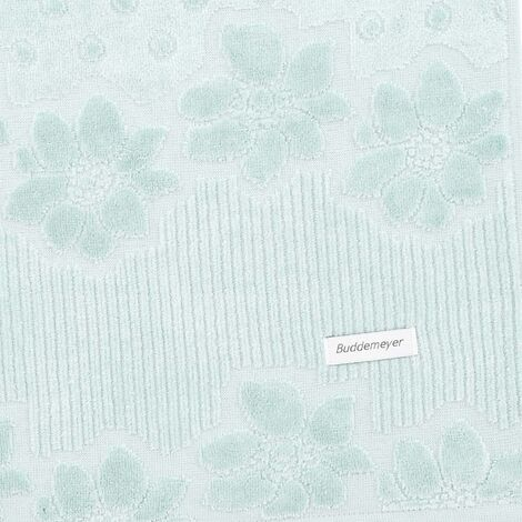 imagem do produto Jogo de Banho Lollipop II 2 peas - Buddemeyer