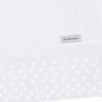 imagem de Jogo de Banho Lovely 2 Peças - Buddemeyer