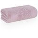 imagem do produto Jogo de Banho Square Air Catran 2 peas - Buddemeyer