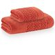 imagem do produto Jogo de Banho Square Air Catran 2 peas - Buddemeyer