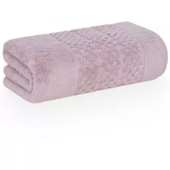 imagem de Jogo de Banho Square Air Catran 2 peças - Buddemeyer