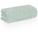 imagem do produto Jogo de Banho Square Air Catran 3 peas - Buddemeyer