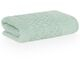 imagem do produto Jogo de Banho Square Air Catran 3 peas - Buddemeyer