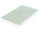 imagem do produto Jogo de Banho Square Air Catran 3 peas - Buddemeyer