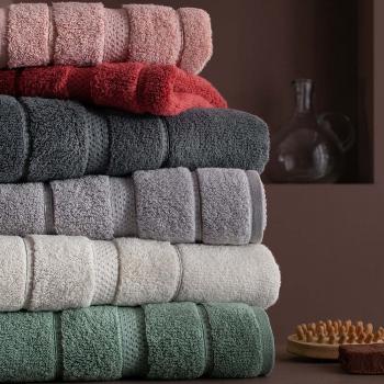 imagem de Jogo de Banho Vision Dual Air 5 peças - Buddemeyer