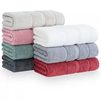 imagem de Jogo de Banho Vision Dual Air 5 peas - Buddemeyer