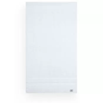 imagem de Jogo de Banho Vision Dual Air 5 peças - Buddemeyer