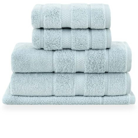 imagem do produto Jogo de Banho Vision Dual Air 5 peas - Buddemeyer