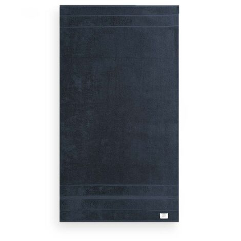 imagem do produto Jogo de Banho Vision Dual Air 5 peas - Buddemeyer