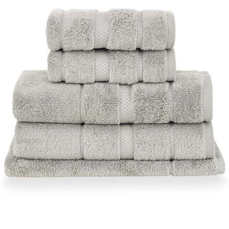 imagem do produto Jogo de Banho Vision Dual Air 5 peas - Buddemeyer