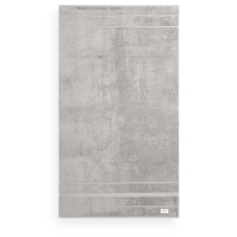 imagem do produto Jogo de Banho Vision Dual Air 5 peas - Buddemeyer