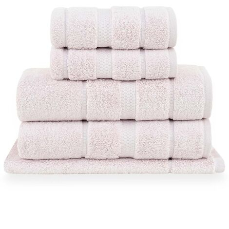 imagem do produto Jogo de Banho Vision Dual Air 5 peas - Buddemeyer