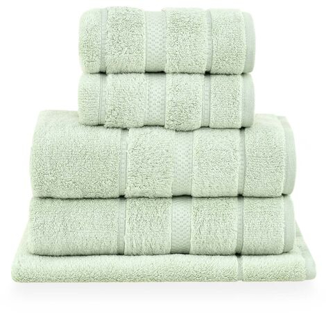 imagem do produto Jogo de Banho Vision Dual Air 5 peas - Buddemeyer