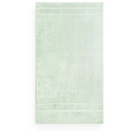 imagem do produto Jogo de Banho Vision Dual Air 5 peas - Buddemeyer