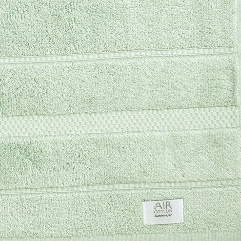 imagem do produto Jogo de Banho Vision Dual Air 5 peas - Buddemeyer