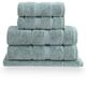 imagem do produto Jogo de Banho Vision Dual Air 5 peas - Buddemeyer