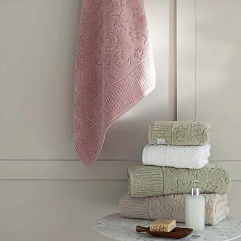 imagem de Jogo de Banho Zodaco Air 2 peas - Buddemeyer