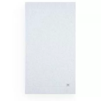 imagem de Jogo de Banho Zodíaco Air 2 peças - Buddemeyer