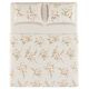 imagem do produto Jogo de Cama Casal 160 Fios Nice - Karsten