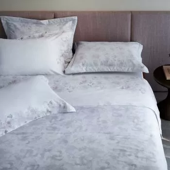 imagem de Jogo de Cama Casal 180 Fios Bloom - Buddemeyer