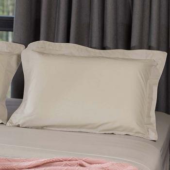 imagem de Jogo de Cama Casal 180 Fios Mnaco - Catran