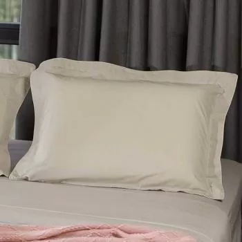 imagem de Jogo de Cama Casal 180 Fios Mônaco - Catran