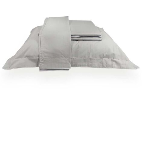 imagem do produto Jogo de Cama Casal 180 Fios Mnaco - Catran