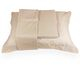 imagem do produto Jogo de Cama Casal 180 Fios Mnaco - Catran