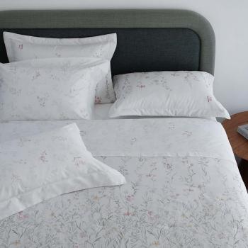 imagem de Jogo de Cama Casal 180 Fios Verbena - Buddemeyer