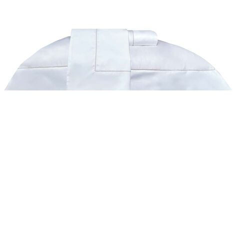 imagem do produto Jogo de Cama Casal 200 Fios Elo - Marken Fassi