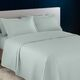 imagem do produto Jogo de Cama Casal 200 Fios Essencial - Catran
