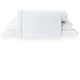 imagem do produto Jogo de Cama Casal 200 Fios Feston� Cl�ssico - Kacyumara