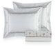 imagem do produto Jogo de Cama Casal 200 Fios Florate - Kacyumara