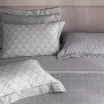 imagem de Jogo de Cama Casal 200 Fios Valence - Buddemeyer