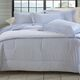 imagem do produto Jogo de Cama Casal 200 Fios Vintage Estrela - Kacyumara