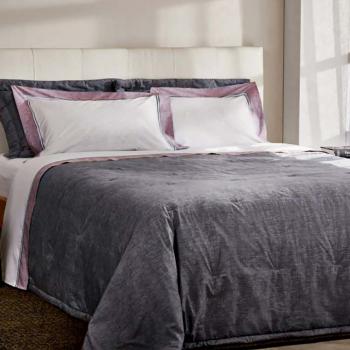 imagem de Jogo de Cama Casal 250 Fios Cosmopolitan - Buddemeyer