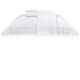 imagem do produto Jogo de Cama Casal 300 Fios 300 Fios Linhas - Marken Fassi