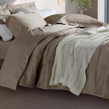 imagem de Jogo de Cama Casal 300 Fios 300 Fios Linhas - Marken Fassi