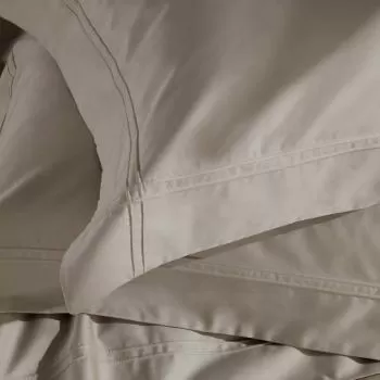 imagem de Jogo de Cama Casal 300 Fios 300 Fios Linhas - Marken Fassi