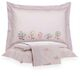 imagem do produto Jogo de Cama Casal 300 Fios Amel - Kacyumara
