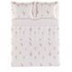 imagem do produto Jogo de Cama Casal 300 Fios Arabella - Karsten