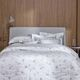 imagem do produto Jogo de Cama Casal 300 Fios Botticelli - Trussardi