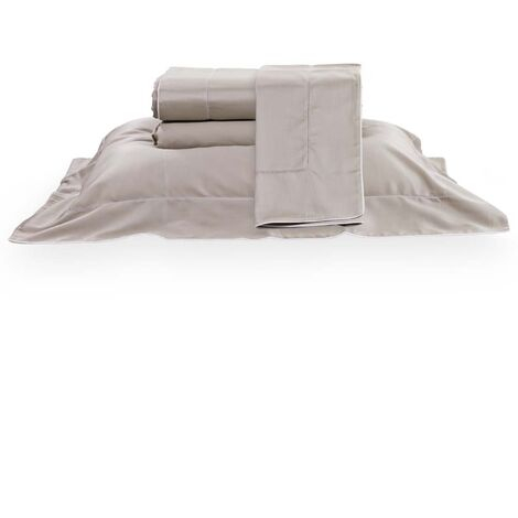 imagem do produto Jogo de Cama Casal 300 Fios Constantine - Marken Fassi