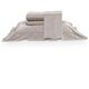 imagem do produto Jogo de Cama Casal 300 Fios Constantine - Marken Fassi