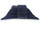 imagem do produto Jogo de Cama Casal 300 Fios Constantine - Marken Fassi