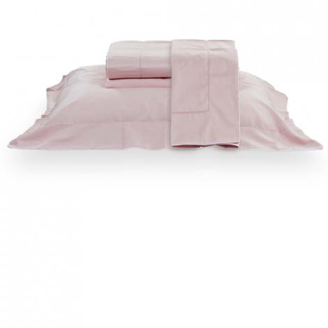 imagem do produto Jogo de Cama Casal 300 Fios Constantine - Marken Fassi